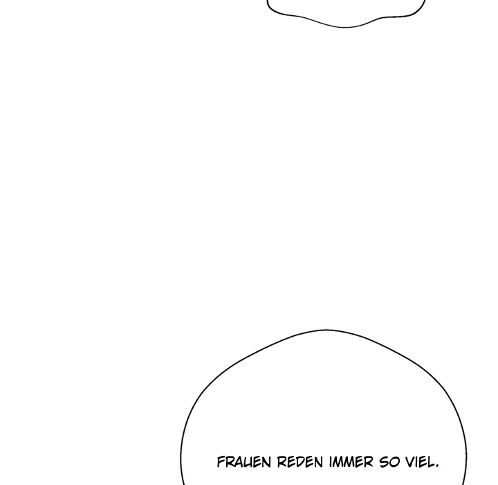 Mein Mafia Mäuschen - episode 33 - 56