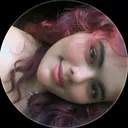 @luseverling2