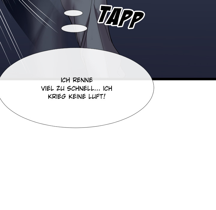 Der Spanner - episode 5 - 23