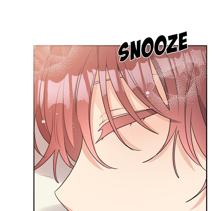 Pheromone Sherbet♥ - episode 37 - 94
