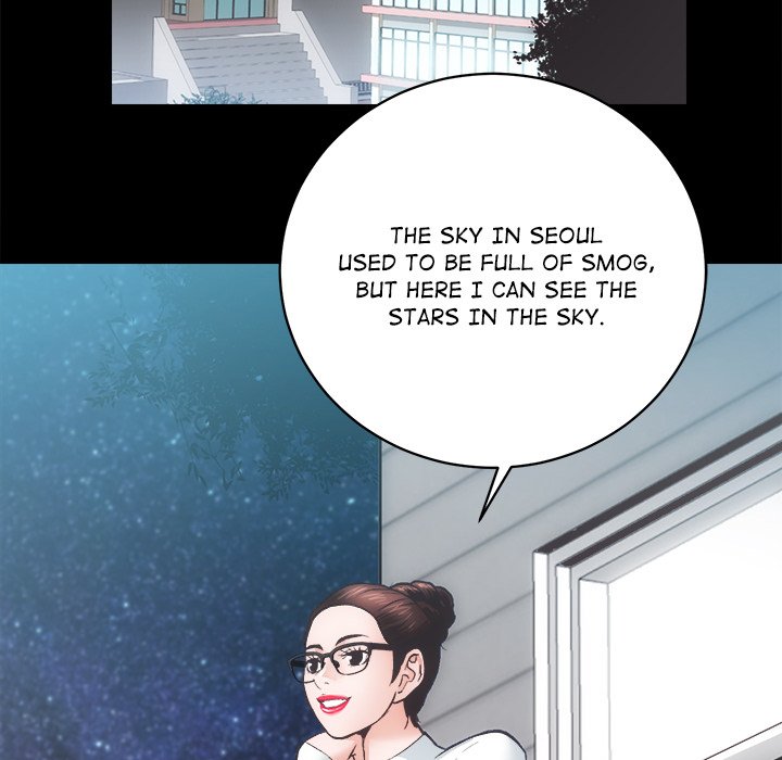 Lady Realtors - episode 28 - 15