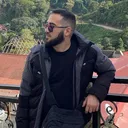 @jorgebechara_