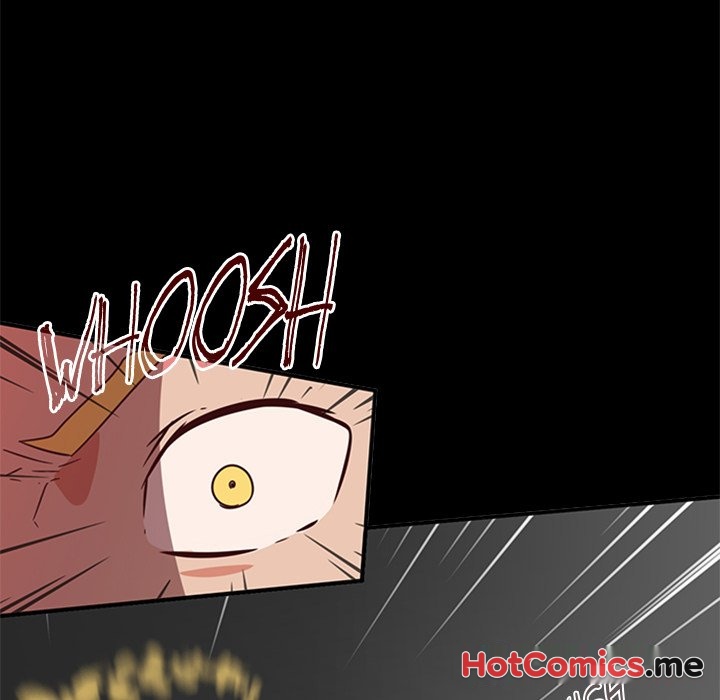 Black Crow - episode 27 - 40