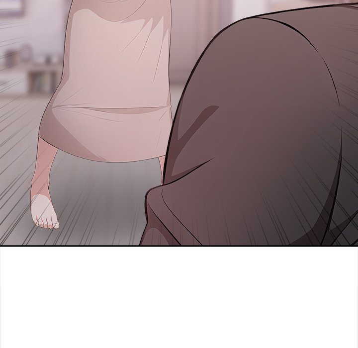 When No One's Watching - episode 9 - 80