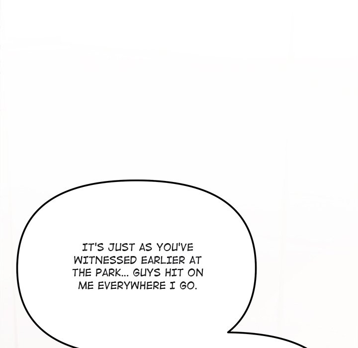 Someone Stop Her! - episode 26 - 50