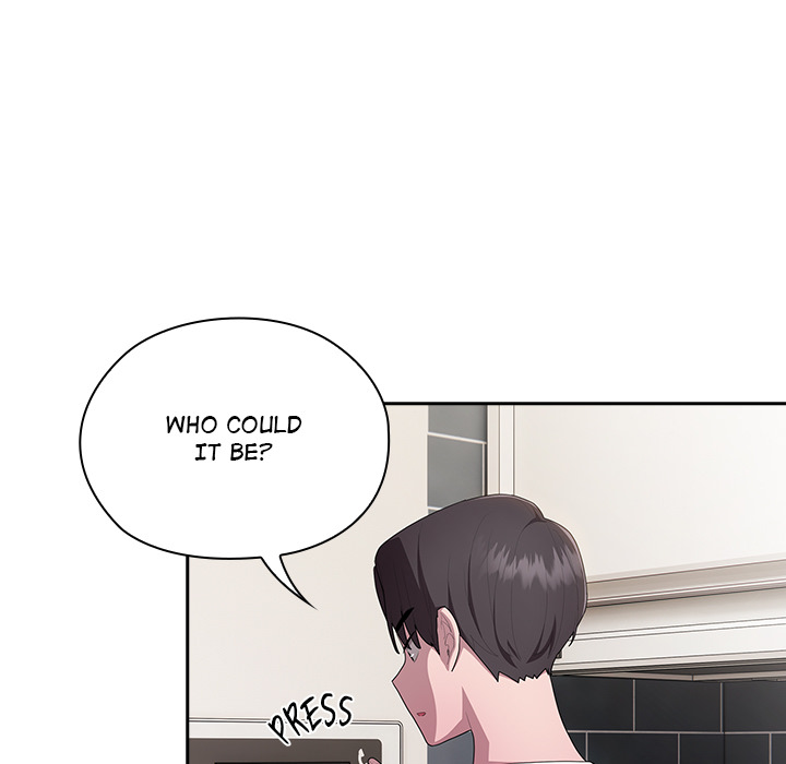 Troublesome Employee Warning - UNCENSORED - episode 25 - 14