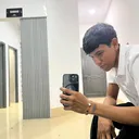 @marvin_k.15