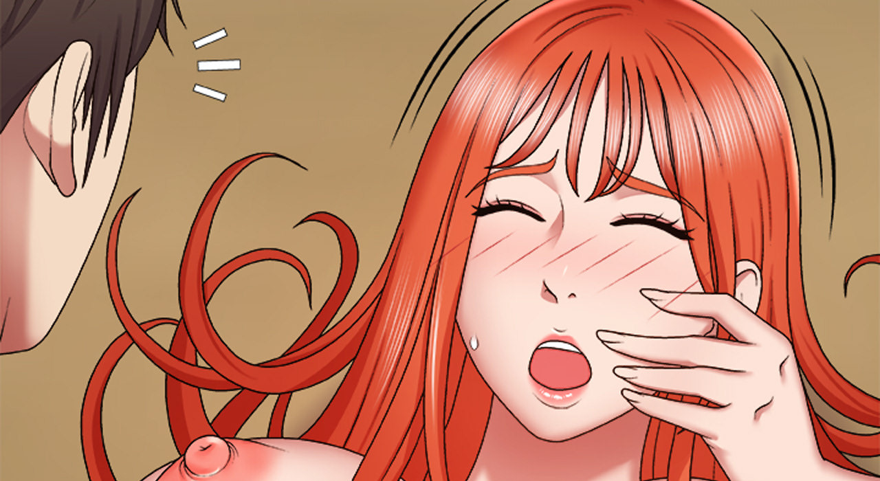 Ein standhafter Geist - episode 6 - 175