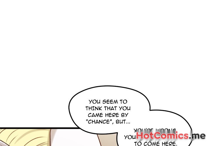 Forest of the Fireflies - episode 2 - 0