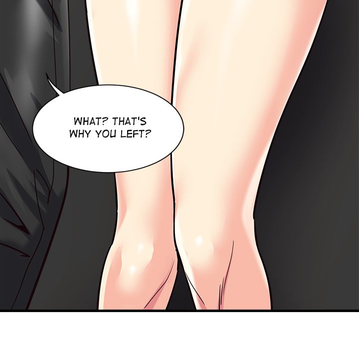 My Other Girlfriend - episode 7 - 193