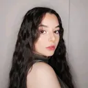 @raharabani