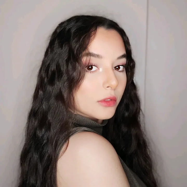 raharabani