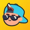 @brolyfnc