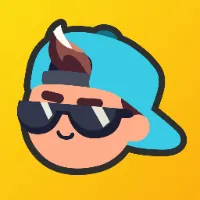 brolyfnc