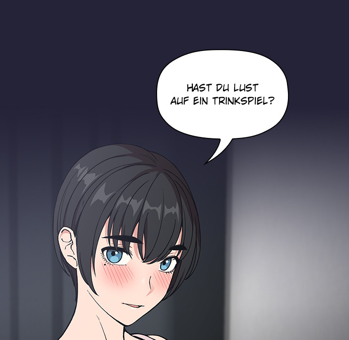 Alles für die Klicks - episode 19 - 22
