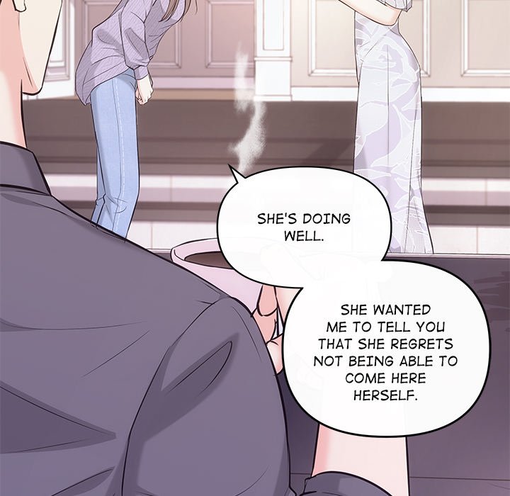 A Consensual Relationship - episode 7 - 110