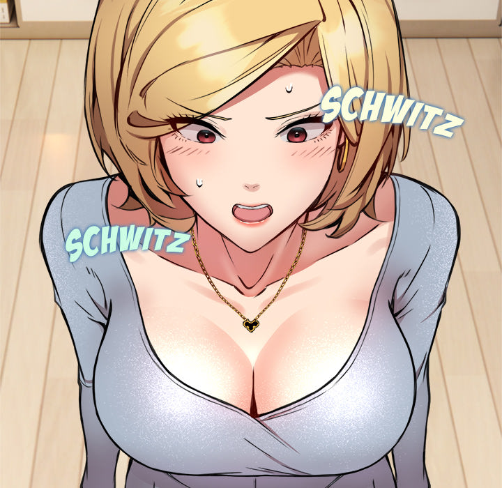 Der Lieferant - episode 2 - 98