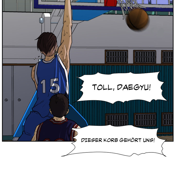 Tweener - episode 76 - 55