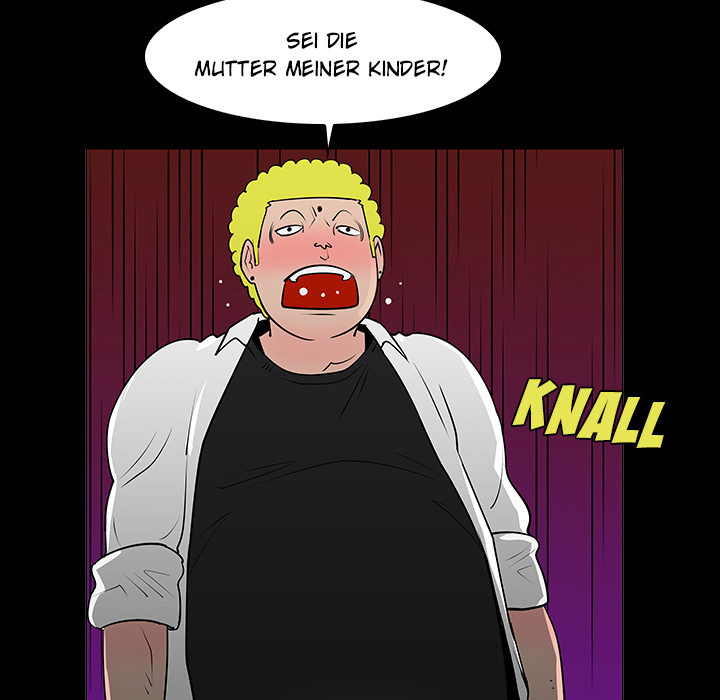 Der Nichtraucher - episode 6 - 49