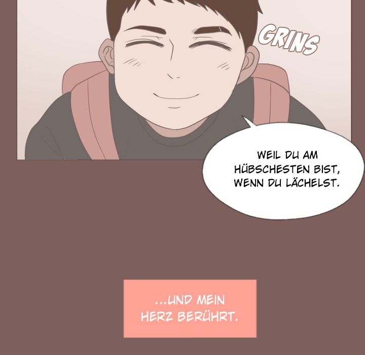 Das Bin Ich Nicht - episode 13 - 77