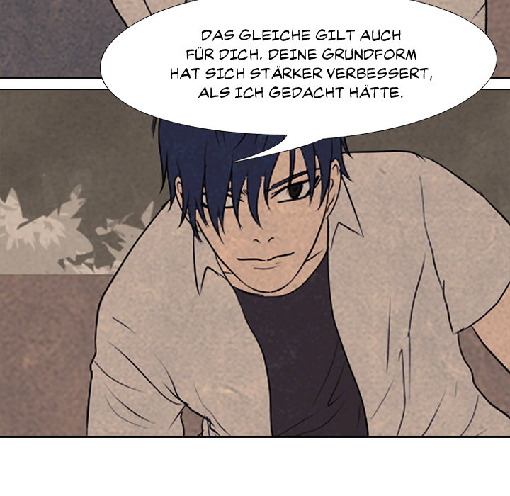 Teufel der Oberstufe - episode 162 - 27