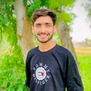 @alihaider.1314