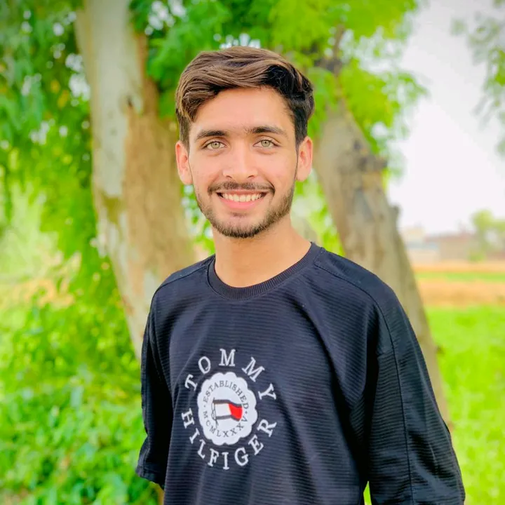 alihaider.1314