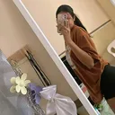 @judithatempa