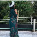 @suhani234