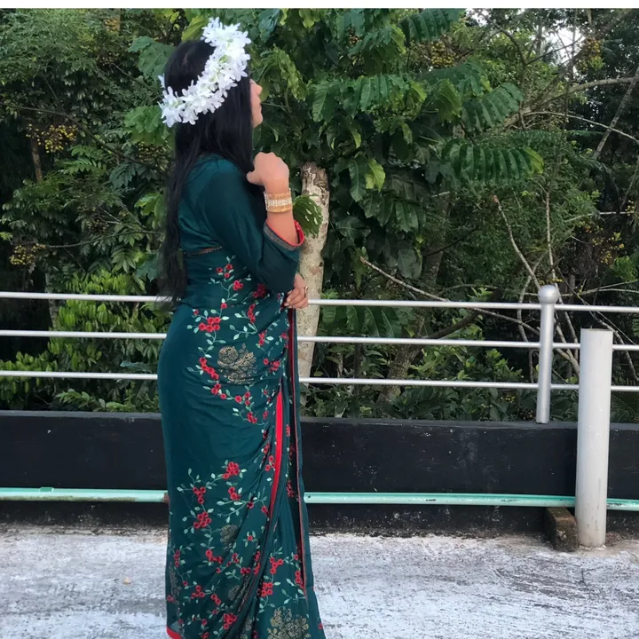 @suhani234