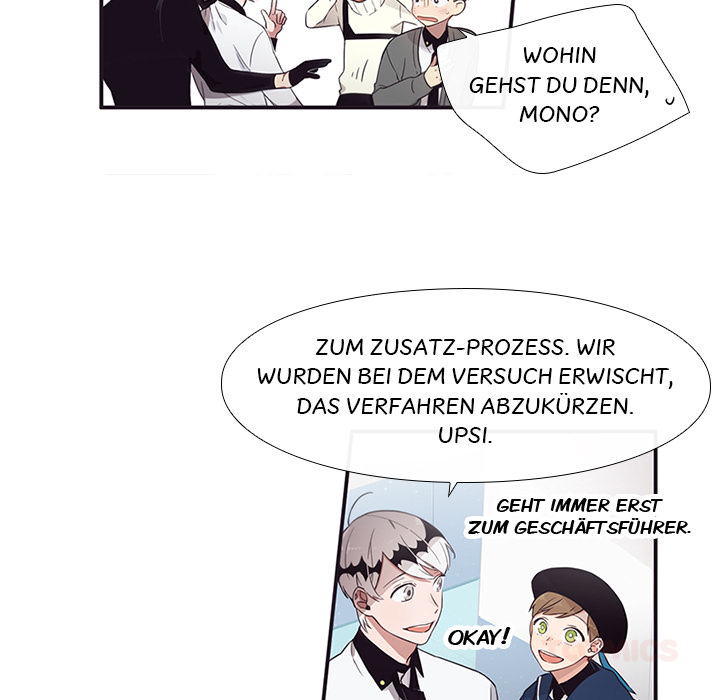 Himmel & Hölle GmbH - episode 34 - 25