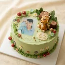 @peihsuan0729