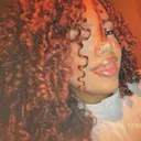 @reaalshawty