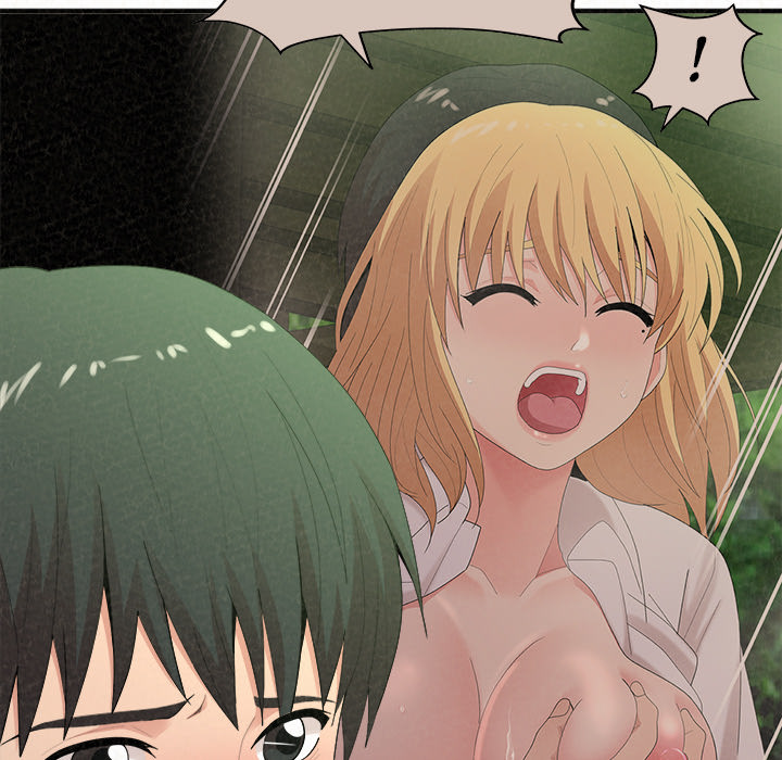 Milk Therapy - episode 29 - 126