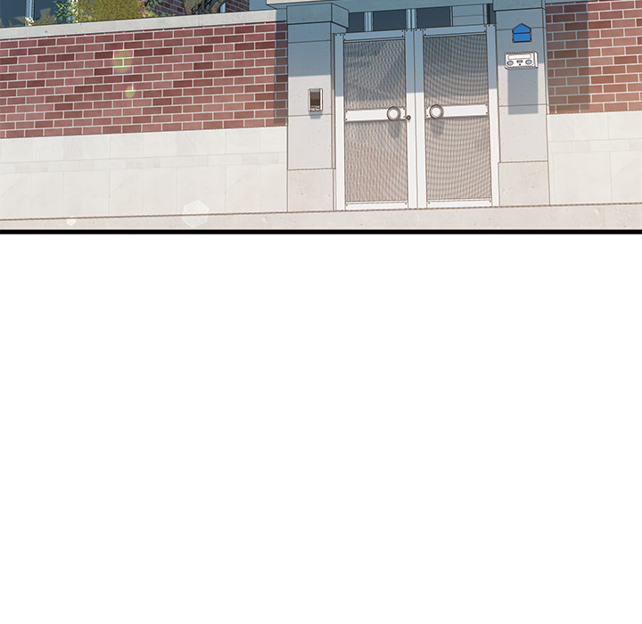 Cheerleader - episode 16 - 5