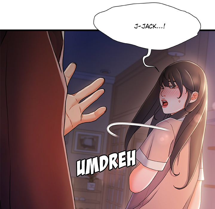 Wie du mir... - episode 29 - 29