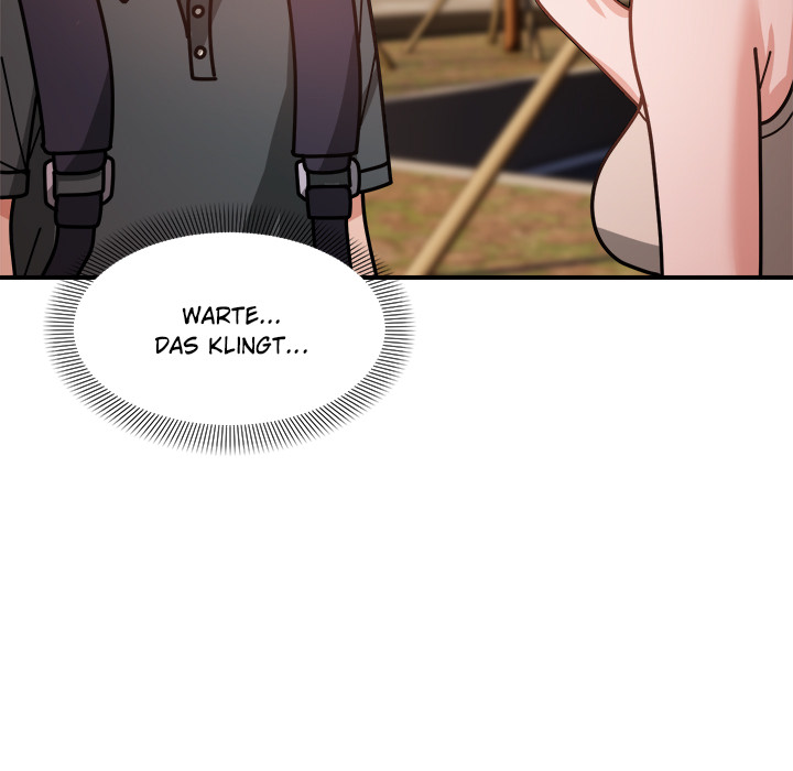 Komm zu mir - episode 14 - 103
