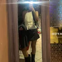 @sayshwo0