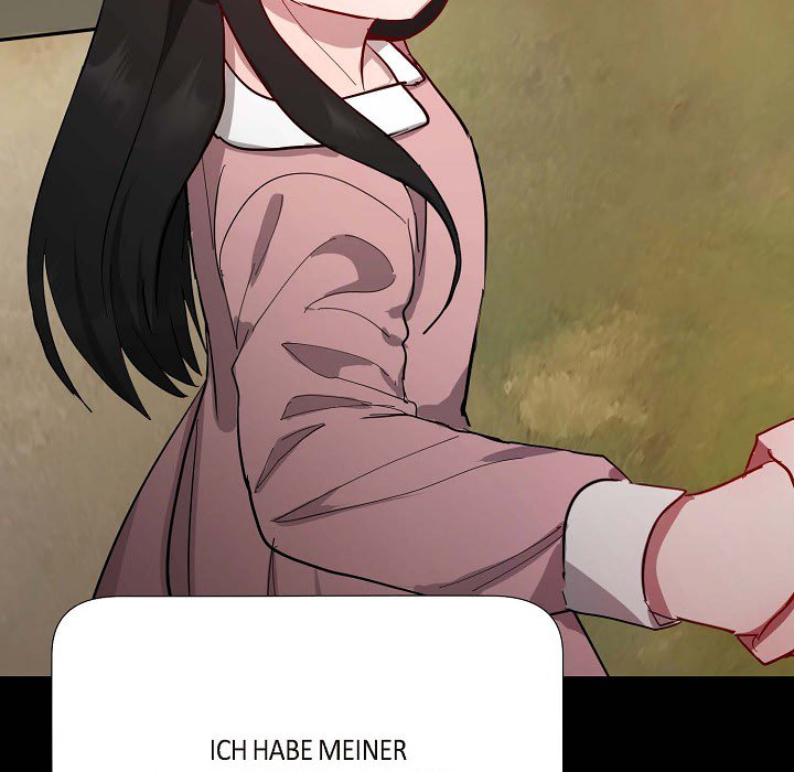 Absoluter Besitz - episode 1 - 50