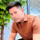 @dileep_thakur1986