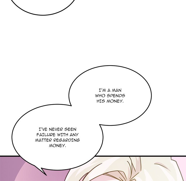 My BL Tales - episode 8 - 40