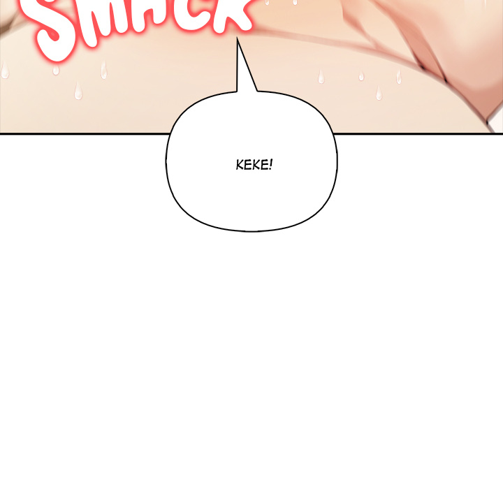 When He's Away - episode 1 - 27
