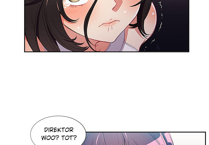 Yuris Nebenjob - episode 63 - 3