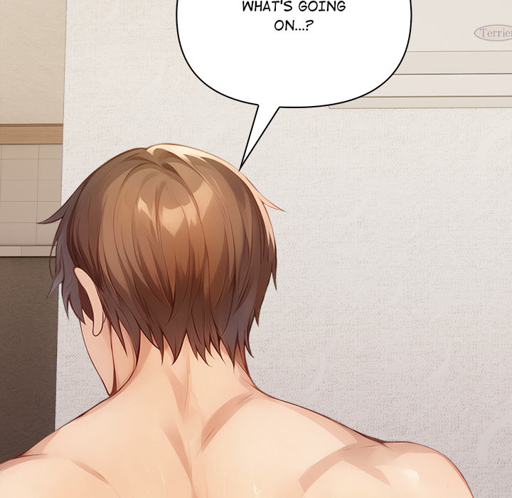 Change - episode 2 - 85
