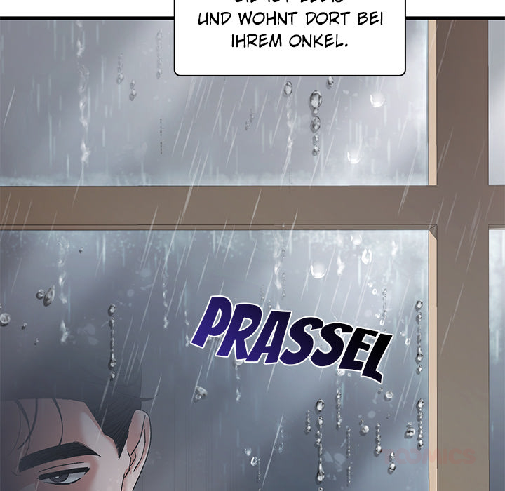 Apollons Herz - episode 11 - 122