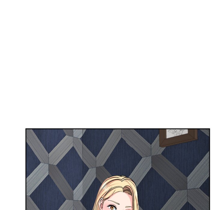 Please Take Care of Her - episode 23 - 8