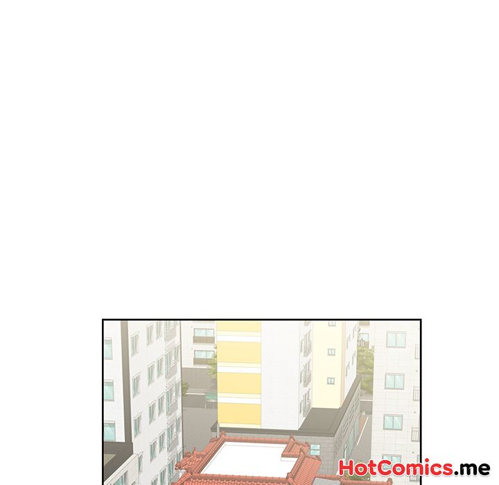 Don't Tell Mom - episode 9 - 105