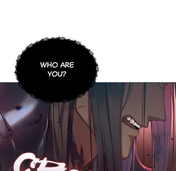 Crimson Moon - episode Prologue - 123