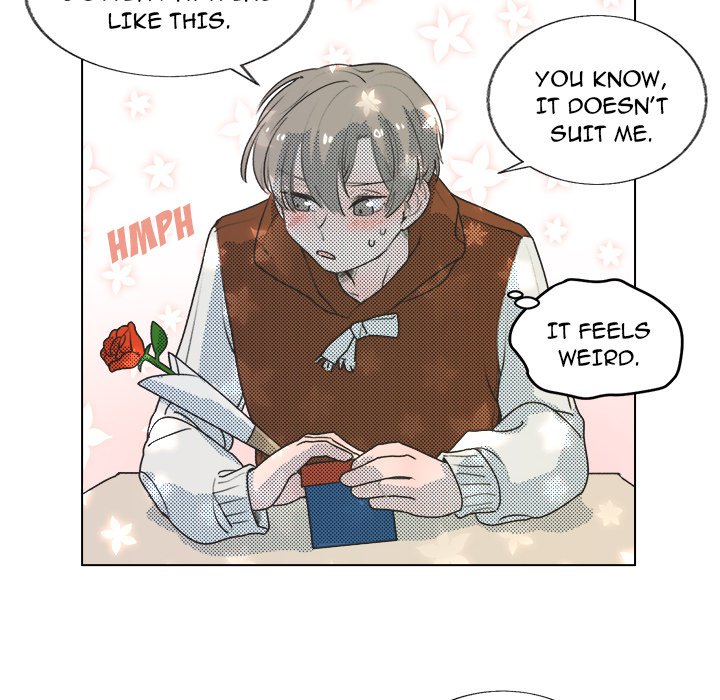 Vitamin C Vitamin D - episode 19 - 28