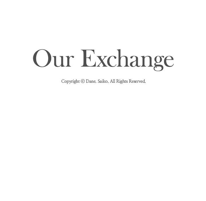 Our Exchange - episode 56 - 15